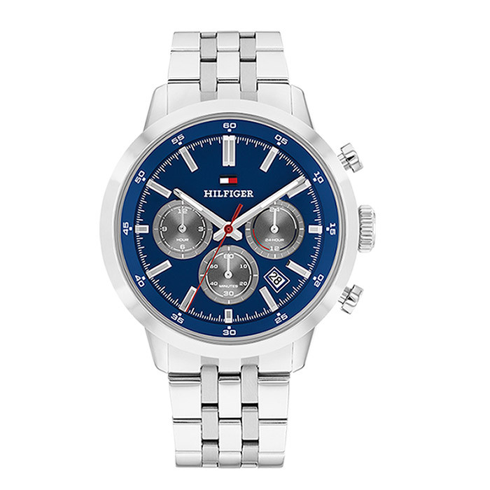 RELOJ TOMMY HILFIGER HOMBRE 1710753